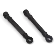 Blackzon 540431 Front Upper Link Set 2pcs