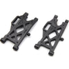 Blackzon 540432 Rear Lower Suspension Arm Set 2pcs