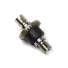 Blackzon 540435 Assembled Differential