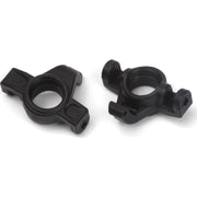 Blackzon 540436 Steering Hubs 2pcs