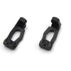 Blackzon 540437 C-Hub Set 2pcs