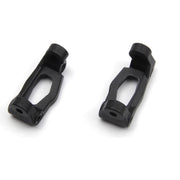 Blackzon 540437 C-Hub Set 2pcs