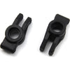 Blackzon 540438 Rear Hubs 2pcs