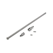 Blackzon 540443 Center Shaft & Cup Set