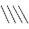 Blackzon 540446 Lower Suspension Hinge Pins 4pcs