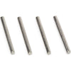 Blackzon 540450 Steering Posts 4pcs
