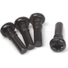 Blackzon 540452 Steering Hub Bolts 2.8√ó12.5mm 4pcs