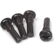 Blackzon 540452 Steering Hub Bolts 2.8√ó12.5mm 4pcs