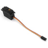 Blackzon 540456 3-Wire Steering Servo