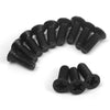 Blackzon 540461 Countersunk Tapping Screw 2√ó5mm 12pcs