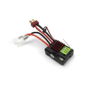 Blackzon 540463 BR14-200 2 in 1 ESC/Receiver