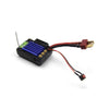 Blackzon 540464 BL14-200-3S 2 in 1 ESC/Receiver