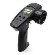 Blackzon 540466 BTX-233 2.4GHz 3Ch Transmitter