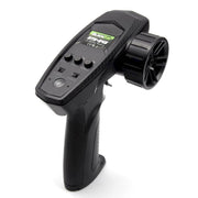 Blackzon 540467 BTX-243- 2.4GHz 3Ch Transmitter