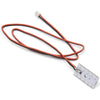 Blackzon 540468 LED Taillight