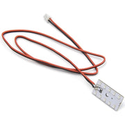 Blackzon 540468 LED Taillight