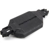 Blackzon 540470 Main Chassis