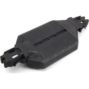 Blackzon 540470 Main Chassis