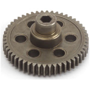 Blackzon 540477 Spur Gear