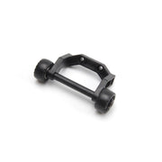 Blackzon 540480 Wheelie Bar