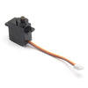 Blackzon 540481 3-Wire Steering Servo