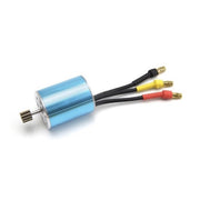 Blackzon 540483 Brushless Motor 2430 KV4200