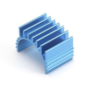 Blackzon 540486 Motor Heatsink