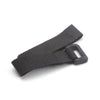 Blackzon 540487 Battery Strap