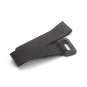Blackzon 540487 Battery Strap