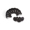 blackzon-540488-flange-tapping-screws-pwtho2-3-8mm-12pcs