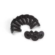 blackzon-540488-flange-tapping-screws-pwtho2-3-8mm-12pcs