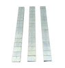 General RC Balance Weights (Adhesive) 60G x 2 Strips