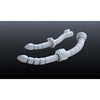 Bandai 1/144 Builders Parts HD MS Pipe 01