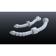 Bandai 1/144 Builders Parts HD MS Pipe 01