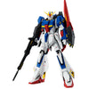 Bandai 5064015 MG 1/100 Zeta Gundam Ver.Ka