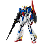 Bandai 5064015 MG 1/100 Zeta Gundam Ver.Ka