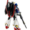 Bandai 5064015 MG 1/100 Zeta Gundam Ver.Ka