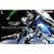 Bandai 5069191 PG Unleashed 1/60 Nu Gundam