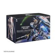 Bandai 5069191 PG Unleashed 1/60 Nu Gundam