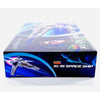 Bandai CHO63461L Chogokin XL-15 Buzz Lightyear Space Ship Model