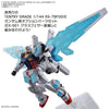 Bandai Entry Grade 1/144 RX-78F00/E Gundam