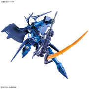 Bandai HG 1/144 Hambrabi (GQ)