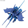 Bandai HG 1/144 Hambrabi (GQ)