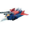 Bandai MG 1/100 G Fighter