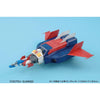 Bandai MG 1/100 G Fighter