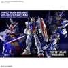 Bandai PG Unleashed 1/60 RX-78-2 Gundam