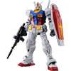 Bandai PG Unleashed 1/60 RX-78-2 Gundam