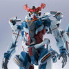 Bandai Tamashii Nations MRT67539L The Metal Robot Spirits Side Ms GQuuuuuuX