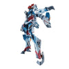 Bandai Tamashii Nations MRT67539L The Metal Robot Spirits Side Ms GQuuuuuuX