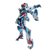 Bandai Tamashii Nations MRT67539L The Metal Robot Spirits Side Ms GQuuuuuuX